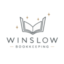 book image logo